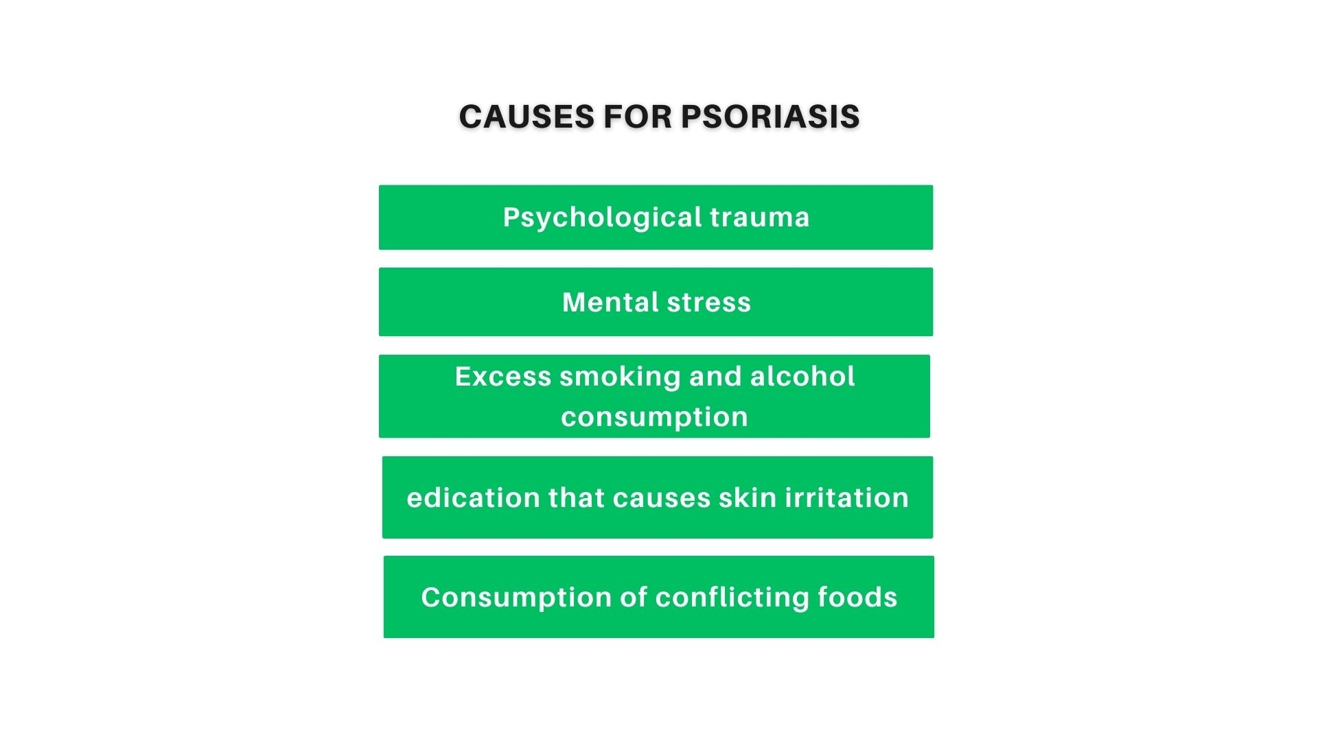 Causes-for-Psoriasis