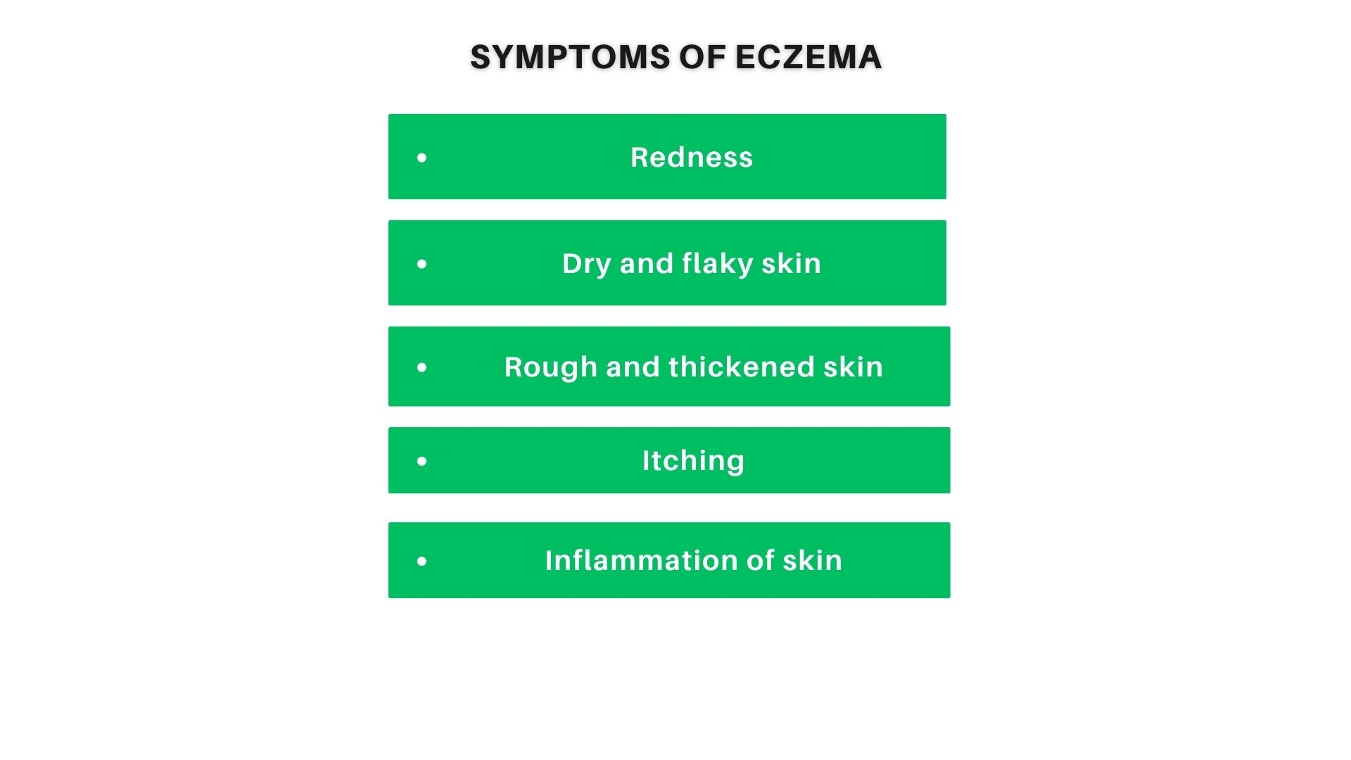 Symptoms-of-Eczema