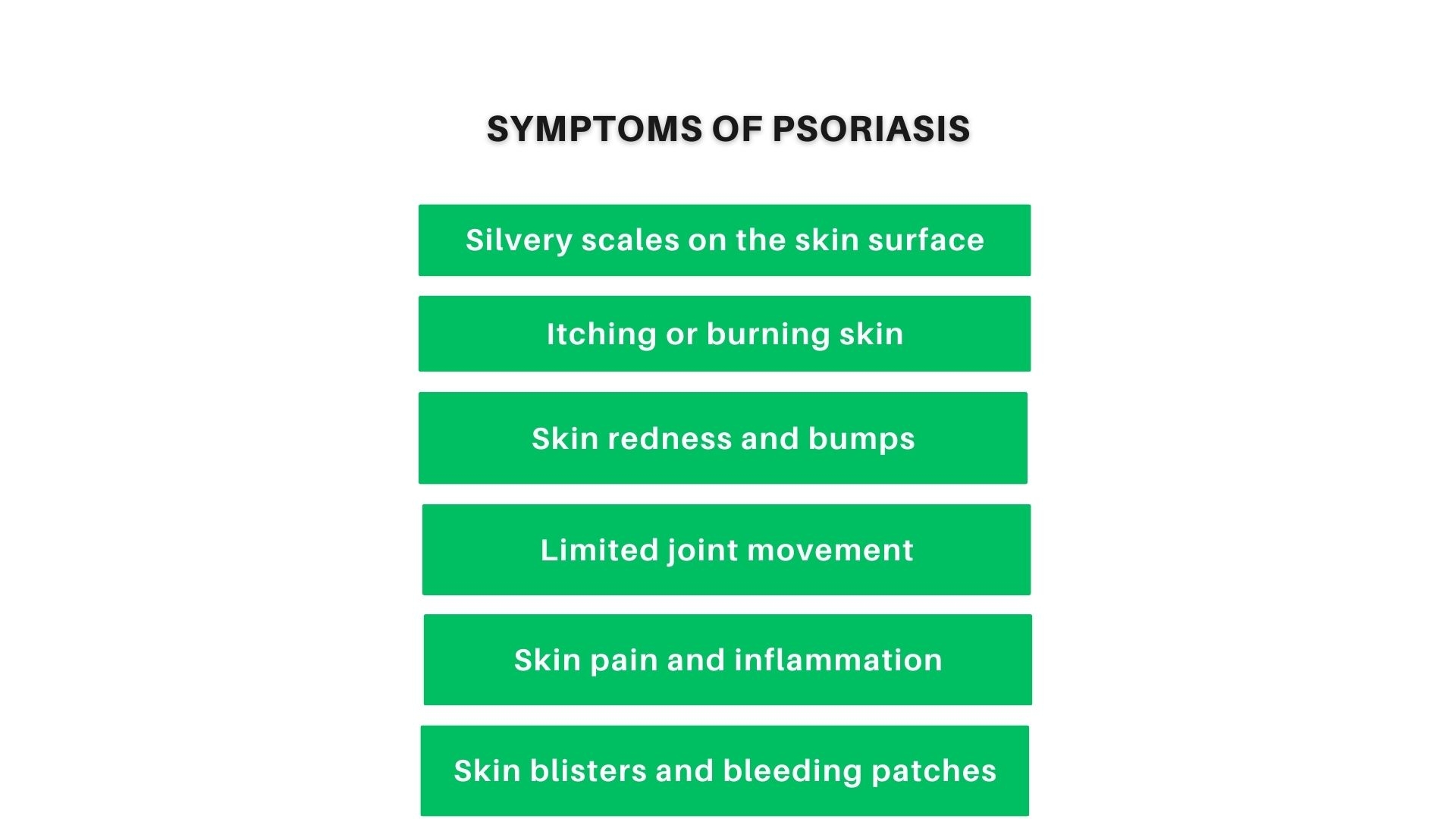 Symptoms-of-Psoriasis